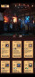 The Legends of Zoltak screenshot 12